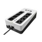 Eaton Uninterruptible Power Supply Eaton Uninterruptible Power Supply
